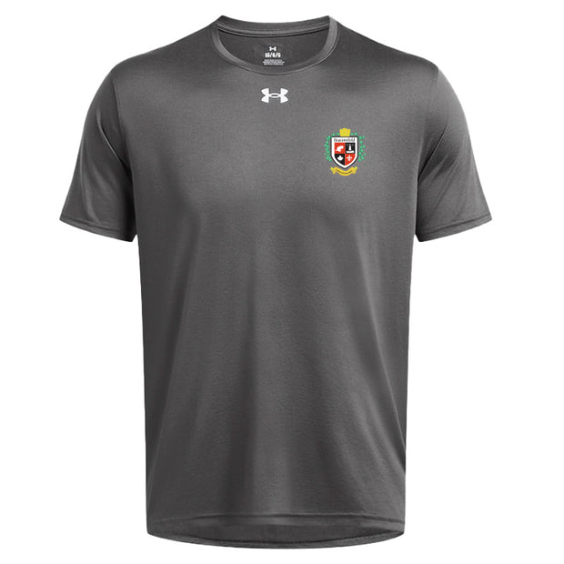 BRFC - UA Men&