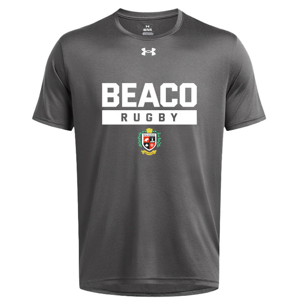 BRFC - UA Men&