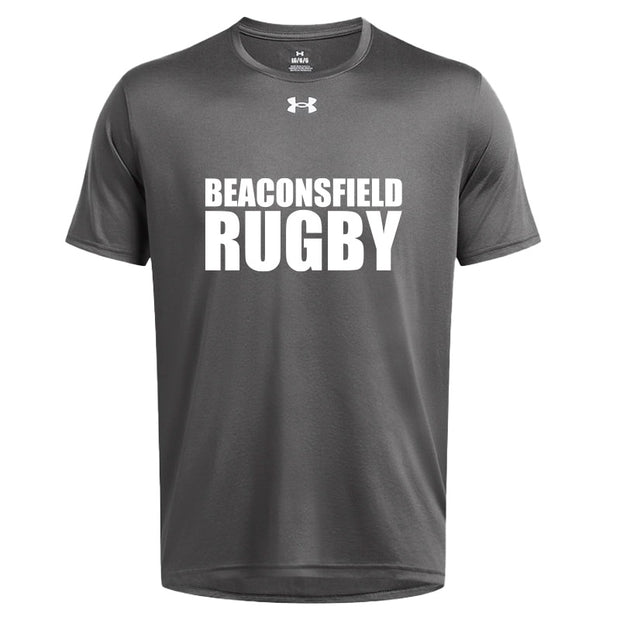 BRFC - UA Men&