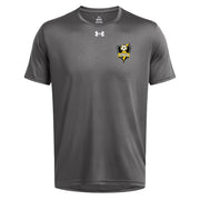 OLSC - UA Men's Team Tech SS