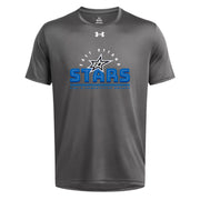 EOS - UA Men's Team Tech Tee