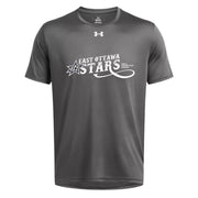 EOS - UA Men's Team Tech Tee