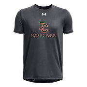 FCLL - Men's Team Tech Tee