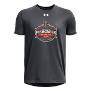 FCLL - Men's Team Tech Tee