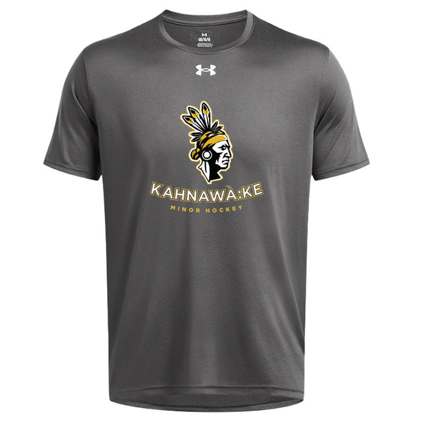 KMHA - UA Men&