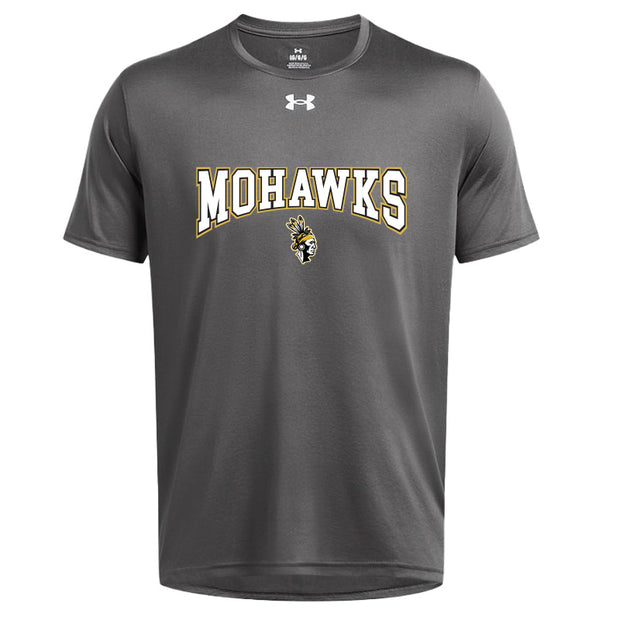 KMHA - UA Men&