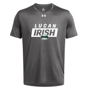 LIP - UA Men's Team Tech Tee