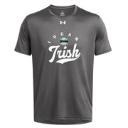 LIP - UA Men's Team Tech Tee
