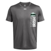 LIP - UA Men's Team Tech Tee