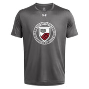MA -  UA Men’s Team Tech Tee