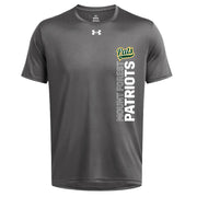 MFPP - UA Men's Team Tech Tee