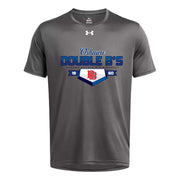 OLB - UA Men's Team Tech SS