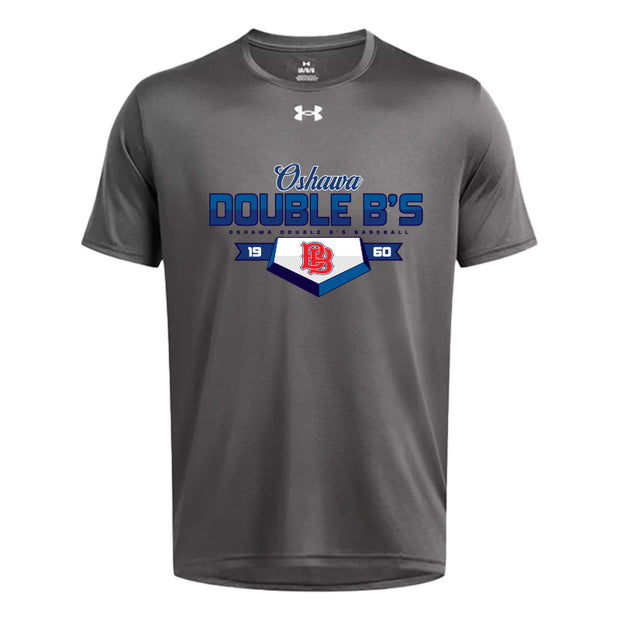 OLB - UA Men&