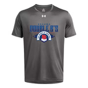 OLB - UA Men's Team Tech SS
