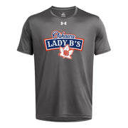 OLB - UA Men's Team Tech SS