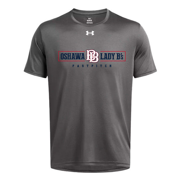OLB - UA Men&