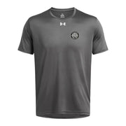 PFC - Men's Team Tech SS (Kit)