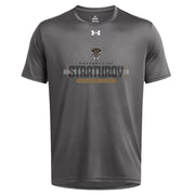 SSE - UA Men's Team Tech Tee
