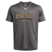 SSE - UA Men's Team Tech Tee