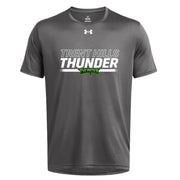 THTP - UA Men's Team Tech Tee