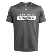 THTP - UA Men's Team Tech Tee