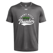 THTP - UA Men's Team Tech Tee