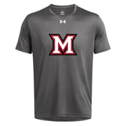 MA -  UA Men’s Team Tech Tee