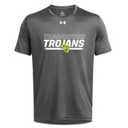 TTP - UA Men's Team Tech Tee