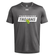TTP - UA Men's Team Tech Tee