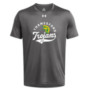 TTP - UA Men's Team Tech Tee