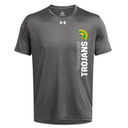 TTP - UA Men's Team Tech Tee