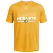 AHP - UA Men's Team Tech Tee