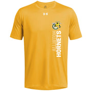 AHP - UA Men's Team Tech Tee