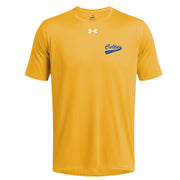 AJC - UA Men's Team Tech SS