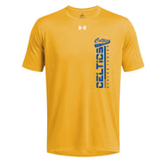 AJC - UA Men's Team Tech SS
