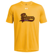 BGSA - UA Men's Team Tech Tee