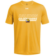 CGHP - UA Men's Team Tech Tee