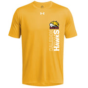 CGHP - UA Men's Team Tech Tee