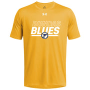 DBP - UA Men's Team Tech Tee