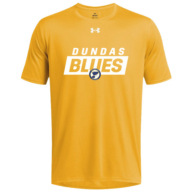 DBP - UA Men&