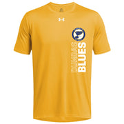 DBP - UA Men's Team Tech Tee