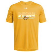 DMP - UA Men's Team Tech Tee