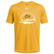 DMP - UA Men's Team Tech Tee