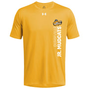 DMP - UA Men's Team Tech Tee