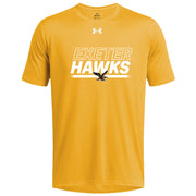 EHP - UA Men's Team Tech Tee