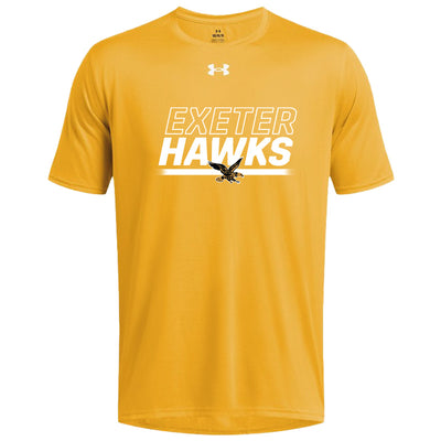 EHP - UA Men's Team Tech Tee