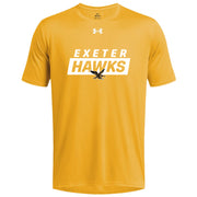 EHP - UA Men's Team Tech Tee