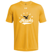 EHP - UA Men's Team Tech Tee