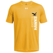 EHP - UA Men's Team Tech Tee