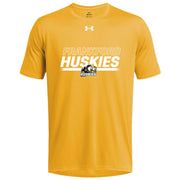 FHP - UA Men's Team Tech Tee